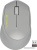 Мышь Logitech Wireless Mouse M280 Gray 