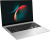 Ноутбук Samsung Galaxy Book3 15.6 NP754XFG-KB2IT 
