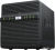 Сетевой накопитель Synology DiskStation DS423 
