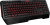 Клавиатура SVEN KB-G9600 