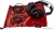 Наушники Superlux HD661 Наушники Superlux HD661
