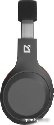 Наушники Defender FreeMotion B560 