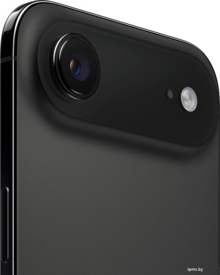 Apple iPhone Air 256GB (космический черный) 