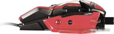Игровая мышь Mad Catz R.A.T. 8+ ADV 