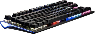 Клавиатура Defender Dark Arts GK-375 