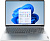 Ноутбук Lenovo IdeaPad 5 Pro 16IAH7 82SK00B3RK 