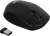 Мышь Acer OMR020 