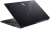 Игровой ноутбук Acer Nitro V 15 ANV15-51-52SP NH.QNDER.001 