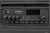 Supra SMB-630 