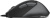 Мышь A4Tech Fstyler FM45S Air (серый/черный) Мышь A4Tech Fstyler FM45S Air (серый/черный)