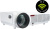Проектор CACTUS CS-PRO.09WT.WXGA-W 