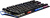 Клавиатура Defender Dark Arts GK-375 