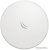 Радиомост Mikrotik Wireless Wire nRAY nRAYG-60adpair 