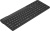 Клавиатура A4Tech Fstyler FBK27C AS (черный) 