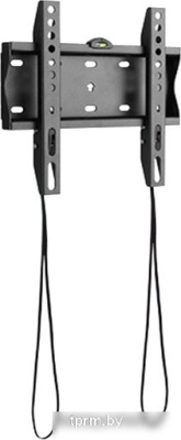 Кронштейн Gembird WM-42F-01 