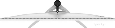 Монитор AOPEN 40XV1CUPwmiiphux UM.MX1EE.P09 