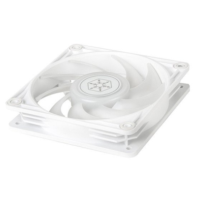 Вентилятор для корпуса SilverStone Vista 140 ARGB SST-VS120W-ARGB 