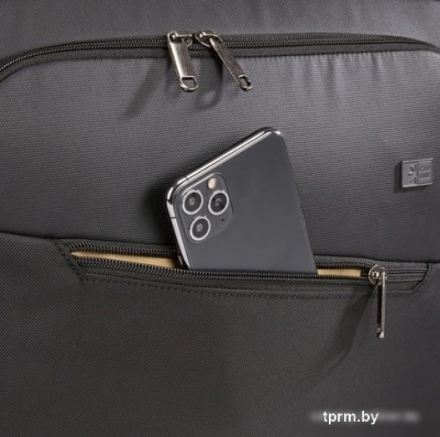 Сумка Case Logic PROPA-114 (black) 