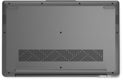 Ноутбук Lenovo IdeaPad 3 15ABA7 82RN00C5 