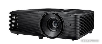 Optoma X400Lve 