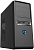 Компьютер MultiOffice 3C101FD16S24G103V5 