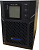 IНЭЛТ Gamma 1.5KR IN1500RM-GA-KR-KS-TW-SCH 