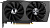 Видеокарта ZOTAC GeForce RTX 3050 Eco ZT-A30500K-10M 