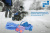 Удлинитель Power Cube PC-1F-R-30(IP) Удлинитель Power Cube PC-1F-R-30(IP)