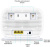 4G Wi-Fi роутер TP-Link Archer MR505 