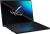 Игровой ноутбук ASUS ROG Zephyrus M16 GU603HE-KR013 