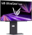 LG UltraGear 27GX700A-B 