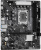 Материнская плата ASRock B760M-H2/M.2 Материнская плата ASRock B760M-H2/M.2