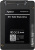 Apacer Panther AS340 120GB AP120GAS340G-1 Apacer Panther AS340 120GB AP120GAS340G-1