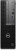 Компьютер Dell OptiPlex SFF Plus 7010SP-7380 