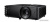 Optoma X400Lve 