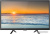 Телевизор BQ 2406B Телевизор BQ 2406B