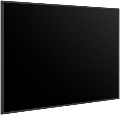 LG 55UH5Q-E 