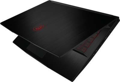 Игровой ноутбук MSI Thin GF63 12UC-2209NL 