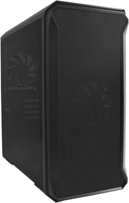 Компьютер Jet Wizard 5i11400FD16HD1SD48X165L4W5