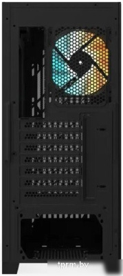 Gigabyte C103 Glass Global 