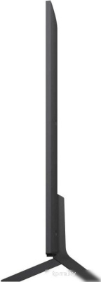 Телевизор LG Nanocell AI NANO90 50NANO90A6B 