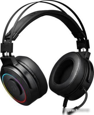 Наушники Redragon Lamia 2 