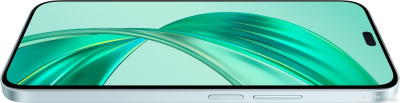 Смартфон HONOR X8b 8GB/128GB международная версия (титановый серебристый) 