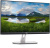Монитор Dell S2421HN 