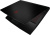 Игровой ноутбук MSI Thin GF63 12UC-2209NL 
