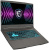 Игровой ноутбук MSI Thin 15 B2RVE-3450XRU 