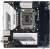 Материнская плата BIOSTAR B660T-SILVER Ver. 5.0 
