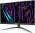 Игровой монитор Acer Predator XB3 XB273KV3bmiiprx UM.HX3EE.319 