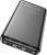 Hoco J100 10000mAh (черный) Hoco J100 10000mAh (черный)