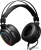 Наушники Redragon Lamia 2 